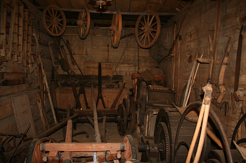 a 244